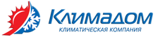 ООО «Климадом»