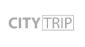 Citytripcompany