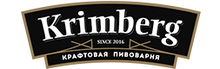 Krimberg BEER™ (ПИВО Крымберг)