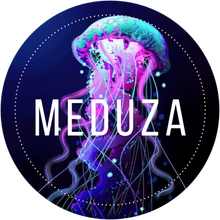 Meduza 39