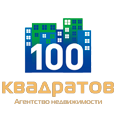 100 Kvadratov