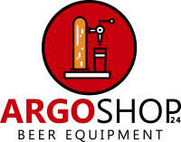 Argo Shop 24 / ООО «АРГО»