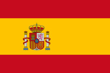 Spain Visa Center