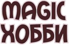 Magichobby 75