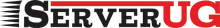 Serverug
