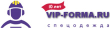 VIP-Форма / ООО «СШФ» / ООО «Сызранская Швейная Фабрика»