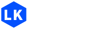 LeadKeeper