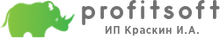 Proibs