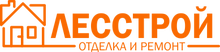 ООО «ЛесСтрой»