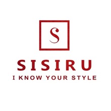 sisiru