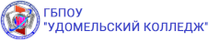 Удомельский колледж