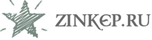 Zinkep