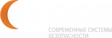 ООО «ССБИА» / ООО «Современные Системы Безопасности И Автоматики»