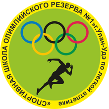 Муниципальное Автономное Учреждение