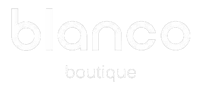 Blancoboutique