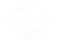 Travel Wow