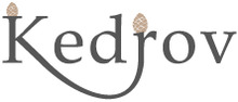 Kedrov