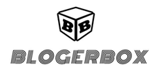 Blogerbox
