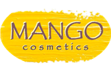 Mango Cosmetics