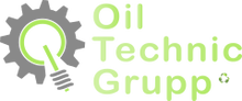 ООО «НефтехимавтоматикГрупп» / Oiltechnicgrupp