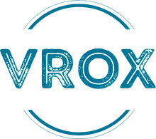 Vrox