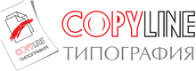 ИП Майорова Ирина Александровна / Copyline Nn