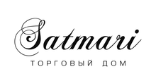 Интернет магазин Сатмари / ИП Сатмари Татьяна Викторовна