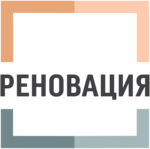 ООО «ГК РеНовация»