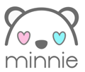 Minnie Store