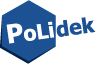 Polidek / ООО ТПК «Полидэк»