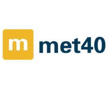 ООО «Регион-Снабжение»