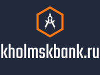 NBCO "KHOLMSK" joint stock company