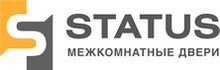 Kommraus