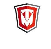 Trailer Tm
