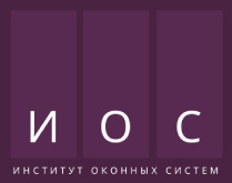 Iosgroup