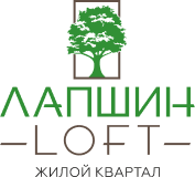 ООО «УК «7 Ветров»