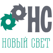 ООО «НОВЫЙ СВЕТ» / Nov Swet