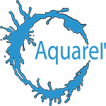 Aquagrup
