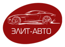 E Avto 23
