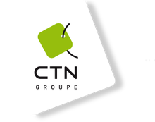 ООО «СиТиЭн»