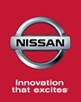 ООО «СК Кардиф» / Nissan Kirov