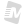 Lugabereg