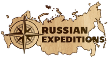 ООО «Русские Экспедиции»