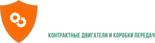 Vemdvs