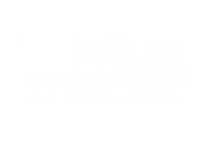 МБУ АЦК ИМ. Ф. Потапова МО «Амгинский Наслег» / МБУ - Амгинский ЦЕНТР Культуры ИМЕНИ Федота Потапова МО «Амгинский Наслег» / Amgaclub