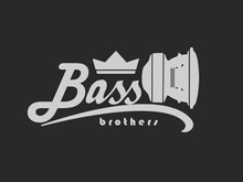 Bassbrothers