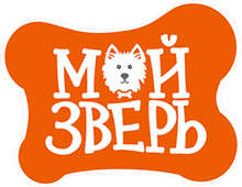 ООО «ЗВЕРЬ» / Moizver