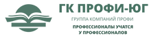 ООО «Столичный Центр Профессиональной Подготовки Кадров» / ООО «СЦППК» / Prhost