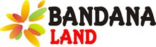 BandanaLAND