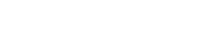 Bonjour Voyage